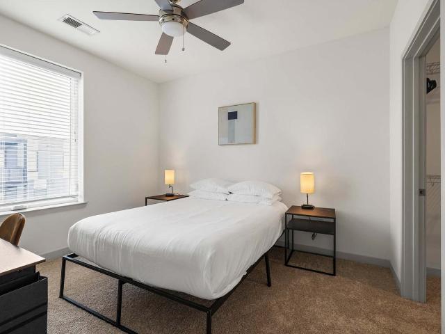 Apartment for rent in Louisville, Jefferson County