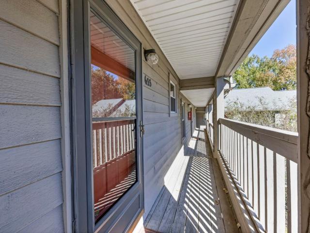 Condo for sale in West Columbia, South Carolina