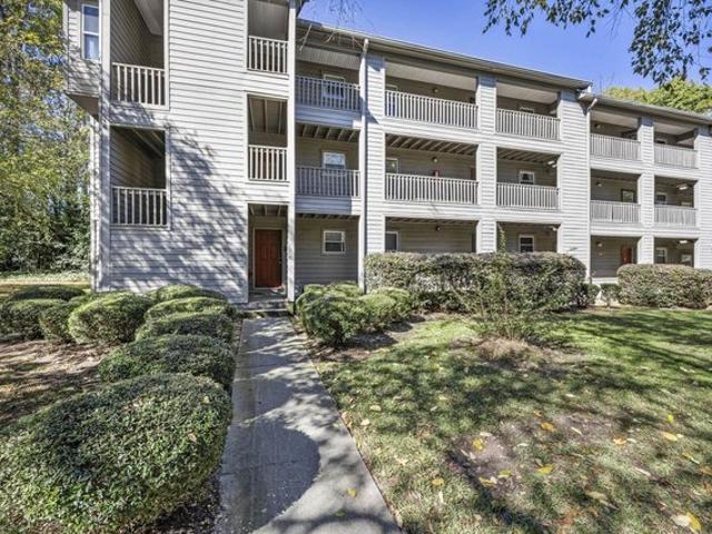 Condo for sale in West Columbia, South Carolina