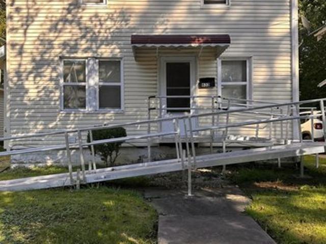 House for sale in Akron, Summit County
