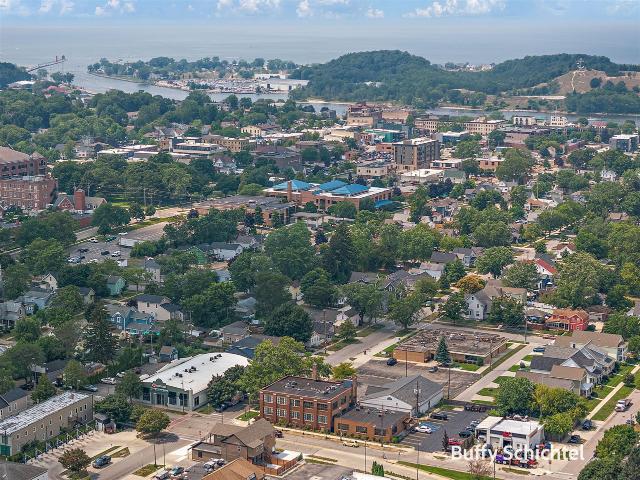 Condo for sale in Grand Haven, Michigan