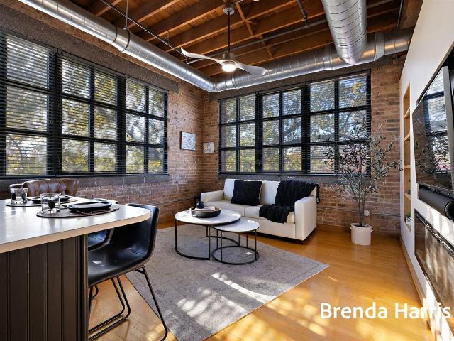 Condo for sale in Grand Haven, Michigan
