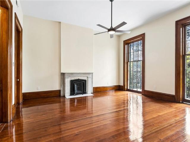 Condo for sale in New Orleans, Louisiana