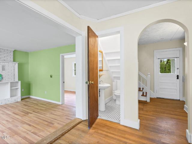 House for sale in Niskayuna, New York