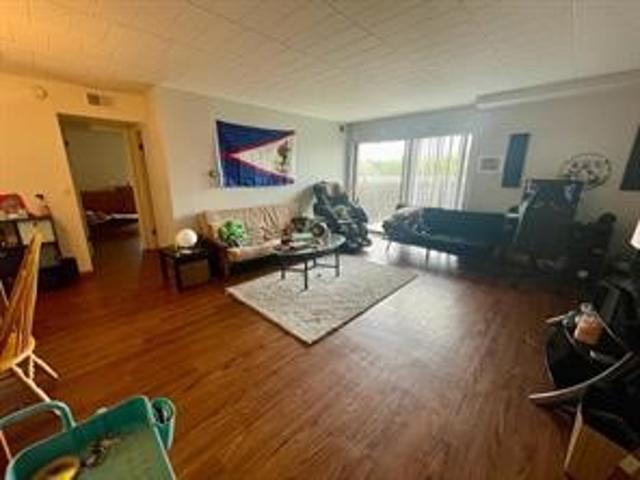 Condo for sale in Moon, Pennsylvania