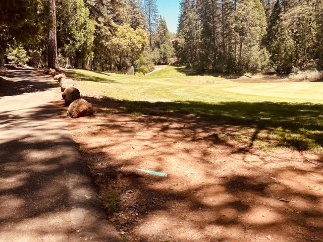 Property for sale in Murphys, California