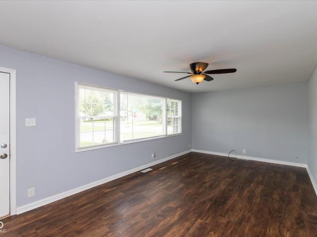 House for sale in Greenwood, Indiana