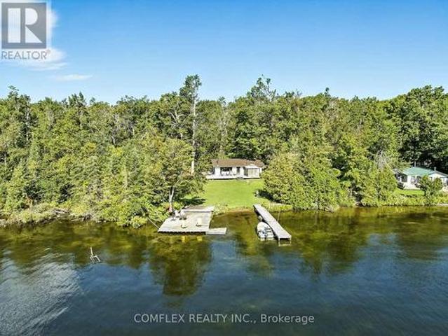 House for sale in Kawartha Lakes, Ontario