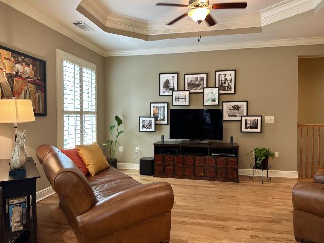 Condo for sale in Franklin