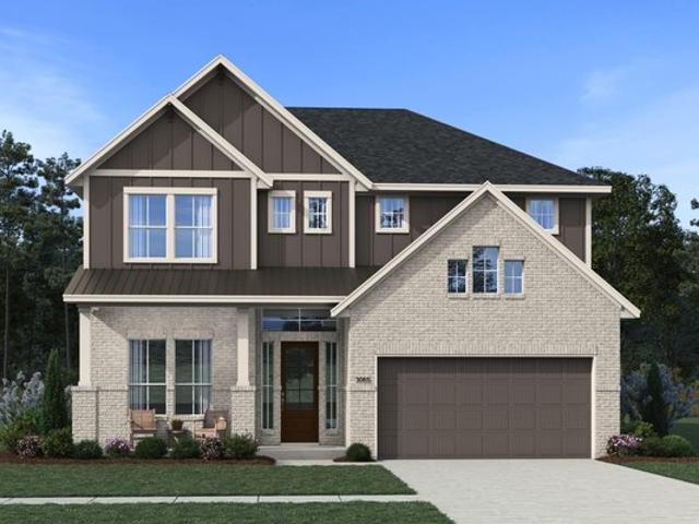 House for sale in Waller, Texas