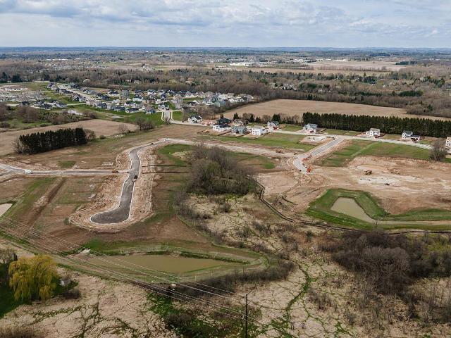 Land for sale in Wisconsin