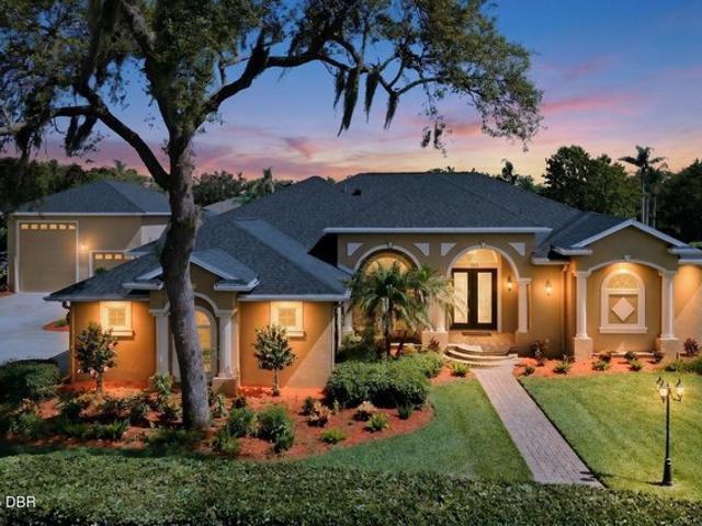 House for sale in Port Orange, Florida