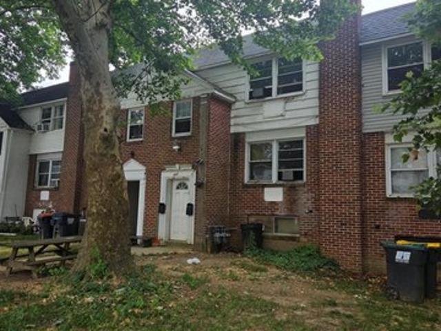 House for sale in Delaware
