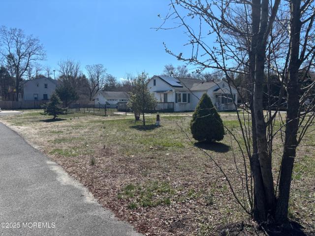 Property for rent in Monmouth, New Jersey