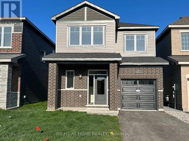House for sale in Queenswood Heights, Ottawa