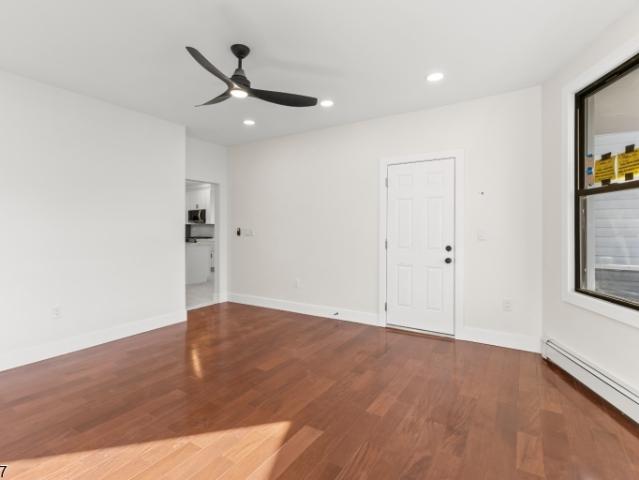 House for sale in Passaic, New Jersey
