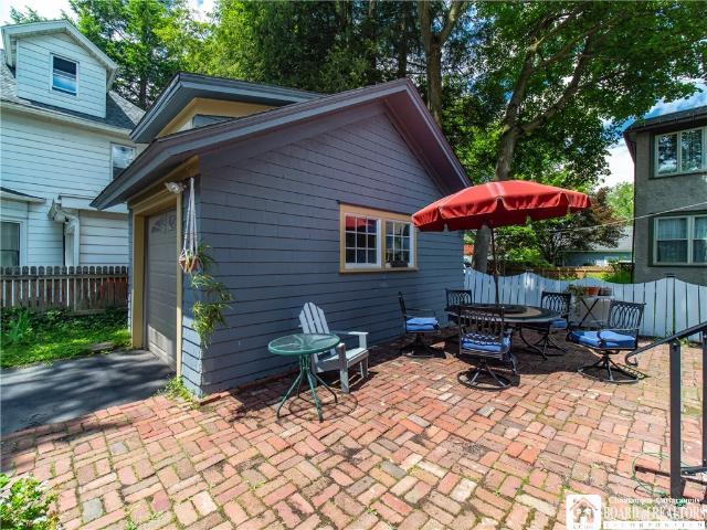 House for sale in Jamestown, New York