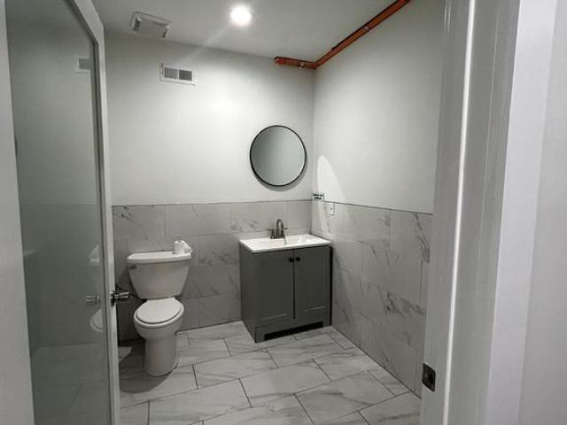Property for rent in Philadelphia, Pennsylvania