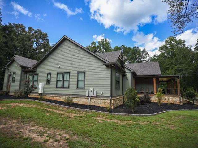 House for sale in Gray, Georgia