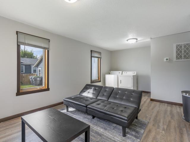 House for sale in La Crosse, Wisconsin