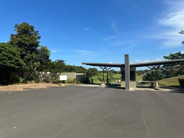 Land for sale in Ugu District Municipality, Kwazulu-natal