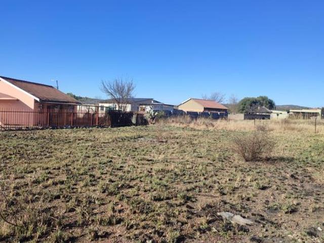 Land for sale in Derby, North West