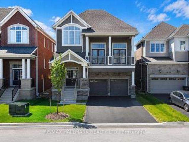 House for sale in Innisfil, Ontario