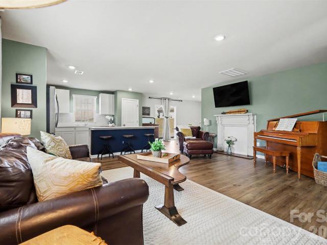 House for sale in Lando, South Carolina