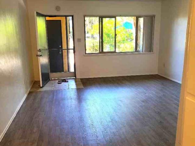 Condo for rent in Jacumba, California