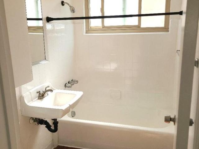 Condo for rent in Jacumba, California
