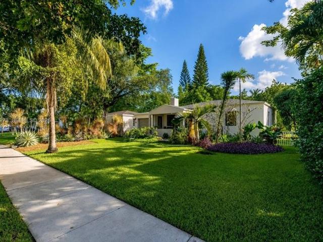 House for rent in Miami Springs, Miami-Dade County