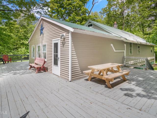 House for sale in Stephentown, New York