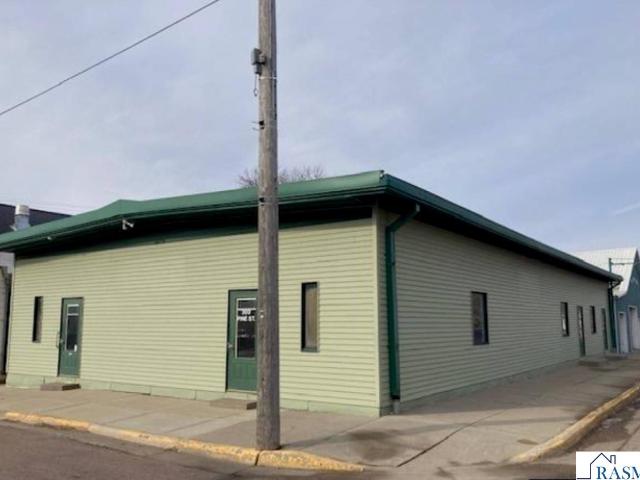 Commercial for sale in Nicollet, Minnesota