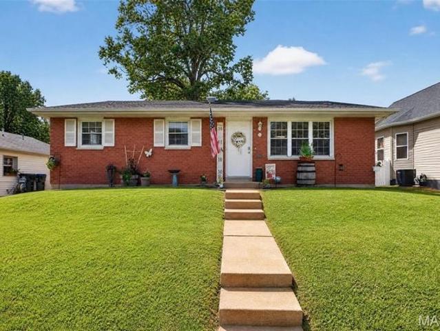 House for sale in Columbia, Monroe County