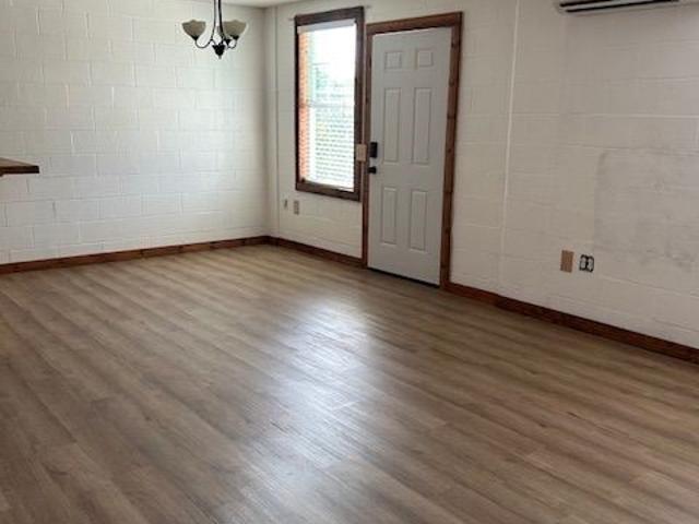 Property for rent in Aransas Pass, Texas