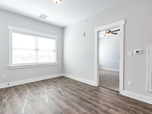 Apartment for rent in Clayton, North Carolina