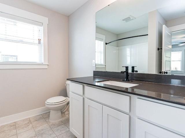 Apartment for rent in Clayton, North Carolina