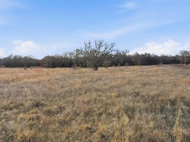 Land for sale in Perrin, Texas