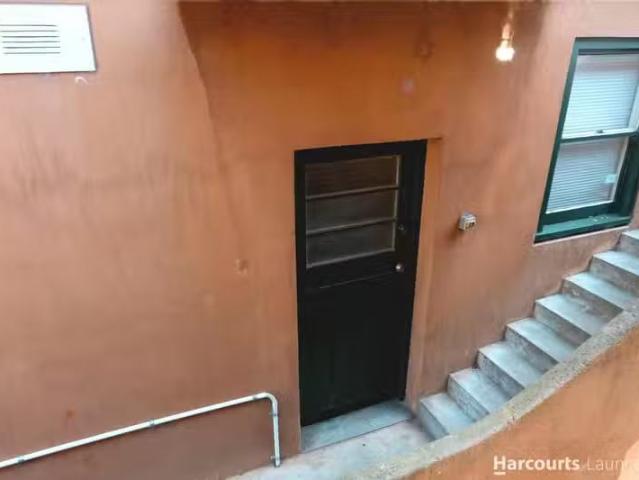 House for rent in Launceston, Tasmania