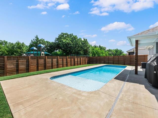 House for sale in Oklahoma City, Oklahoma