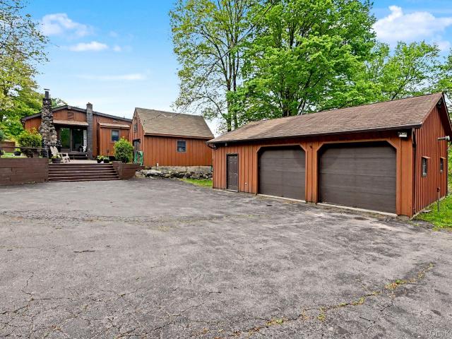 House for sale in Putnam Valley, New York