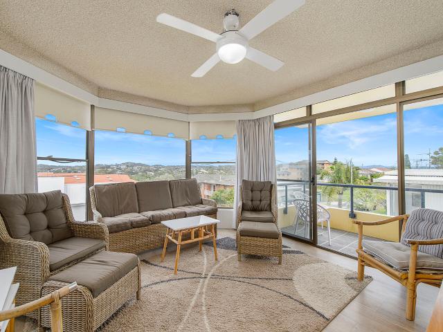 Apartment for rent in Mid North Coast Msc, New South Wales