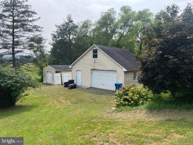 House for sale in Lewisberry