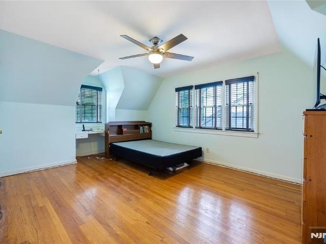 House for sale in Ridgefield, New Jersey