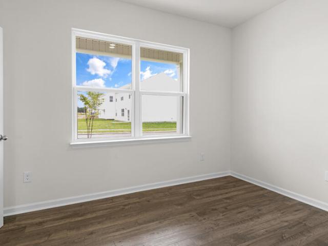 House for sale in Wake, North Carolina