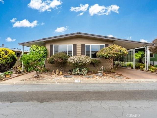 House for sale in Los Osos, San Luis Obispo County