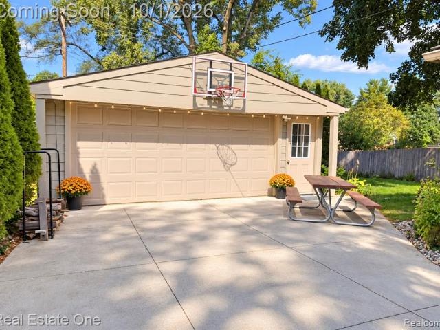 House for sale in Rochester Meadow, Rochester