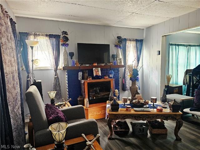 House for sale in East Liverpool, Ohio