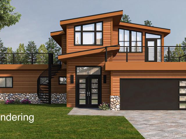 House for sale in Zephyr Cove, Nevada