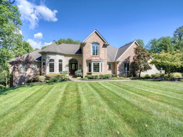 House for sale in Hebron, Kentucky